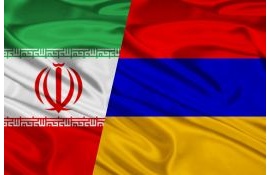 صادرات کاشی به ارمنستان