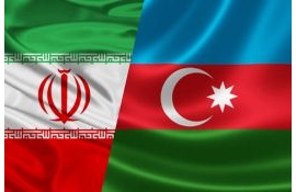 صادرات کاشی وسرامیک آذربایجان