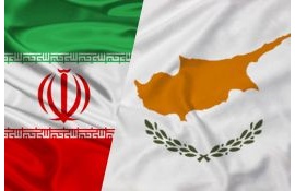 صادرات کاشی و سرامیک به قبرس
