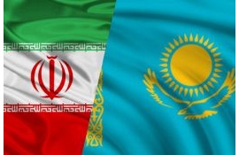 صادرات کاشی و سرامیک قزاقستان