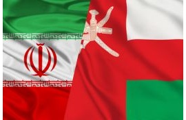 صادرات کاشی به عمان