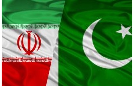 صادرات کاشی به پاکستان