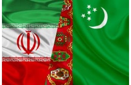 صادرات کاشی به ترکمنستان
