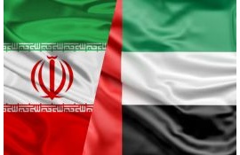 صادرات کاشی به امارات