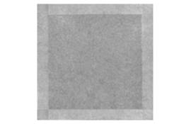 marjan-parking-floor-ceramic