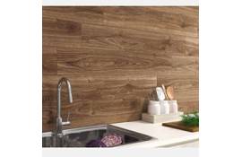marjan-parquet-design-ceramics