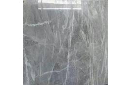 persian-silk-stone