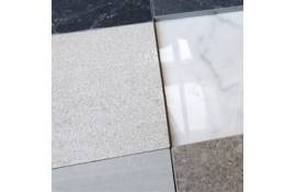 سرامیک پشت بام