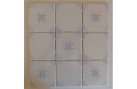 15x15