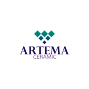 artma-ceramic