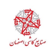 isfahan-tile-logo