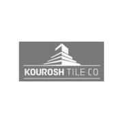 koroush-tile