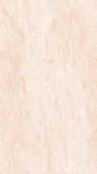 azarin-1052-mat