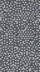 black_1540576205