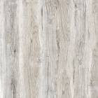 gray-new-wood-mat