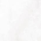 img-20230311-wa0012