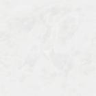 img-20230311-wa0014