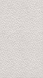 white_797841214