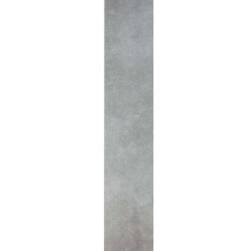 2022-11-23_12-04-15