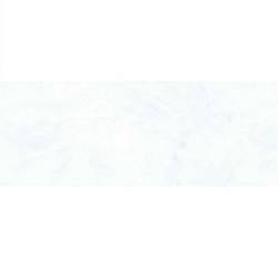 35654736555