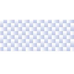 425618953_283067