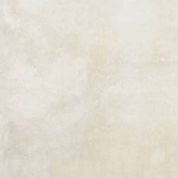 aramis-30x301
