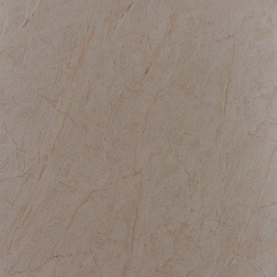 سرامیک مدل استون کرم تیره-60*60-کاشی جم- Ceramic Stone Jam Tile