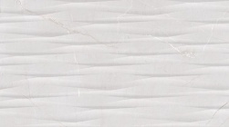 سرامیک طرح باهاماس خطی طوسی روشن ابعاد-60*30-کاشی نیلوفر- Ceramic Bahamas Niloofar Tile