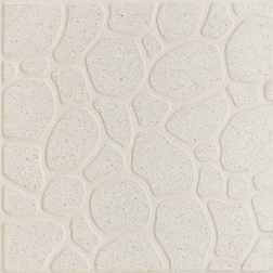 سرامیک طرح باران سفید ابعاد 40*40-سرامیک سنگامیک یزد-Ceramic Rain Sangamic Yazd