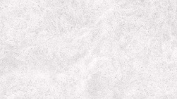 سرامیک طرح باربد طوسی روشن ابعاد-60*30-کاشی اطلس مهریز-Ceramic Barbod Atlas Tile