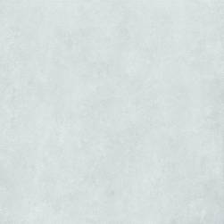 benetton_dark_gray