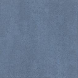 blue-2harmoni