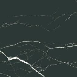 calacatta-black03