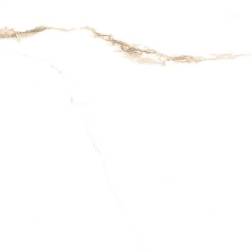 calacatta-gold01