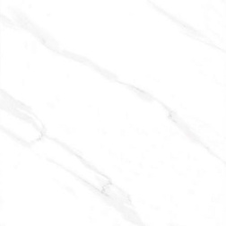 سرامیک طرح کلکته سفید ابعاد 60*60-سرامیک خلیج فارس-Ceramic Calcutta Khalij Fars Tile
