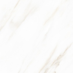 سرامیک طرح کالیفرنیا سفید ابعاد-80*80-کاشی صبا-Ceramic California Saba Tile