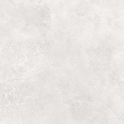 سرامیک طرح سیمون خاکستری ابعاد-80*80-کاشی صبا-Ceramic Simon Saba Tile