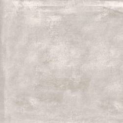 cobism_light_grey_f1