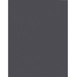 dark-gray-mono-color