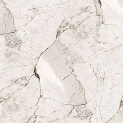 سرامیک طرح دیفن سفید ابعاد 60*60-سرامیک خلیج فارس-Ceramic Diffen Khalij Fars Tile