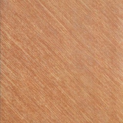 سرامیک طرح دایو عسلی ابعاد 50*50-سرامیک گلچین-Ceramic Dive Golchin Tile