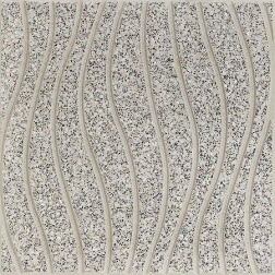 سرامیک طرح دریا خاکستری ابعاد 40*40-سرامیک سنگامیک یزد-Ceramic Darya Sangamic Yazd