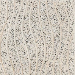 سرامیک طرح دریا سفید ابعاد 40*40-سرامیک سنگامیک یزد-Ceramic Darya Sangamic Yazd