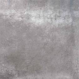 even-gray-matt-30x30-1