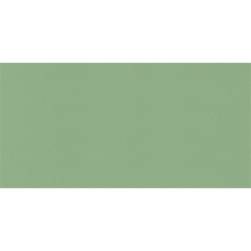 green-color-60-x120-cm