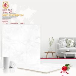img-20230614-wa0006