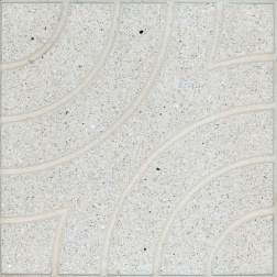 سرامیک طرح جام سفید ابعاد 40*40-سرامیک سنگامیک یزد-Ceramic Jam Sangamic Yazd