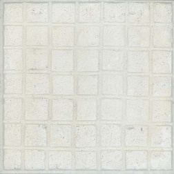 سرامیک طرح خشتی سفید ابعاد 40*40-سرامیک سنگامیک یزد-Ceramic Kheshti Sangamic Yazd