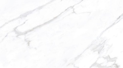 سرامیک طرح کلکته سفید ابعاد 80*40-کاشی زهره کاشمر-Ceramic Calacatta Zohreh Tile