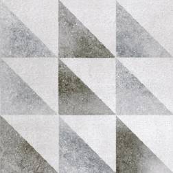 leon-decor1